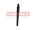 Tlumi provn KAMOKA ‐ KAM 2000788