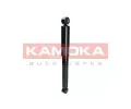 Tlumi provn KAMOKA ‐ KAM 2000789