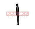 Tlumi provn KAMOKA ‐ KAM 2000791