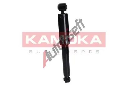 KAMOKA Tlumi provn KAM 2000791, 2000791
