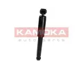 KAMOKA Tlumi provn KAM 2000791, 2000791