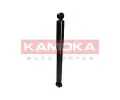 Tlumi provn KAMOKA ‐ KAM 2000793