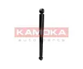 Tlumi provn KAMOKA ‐ KAM 2000796