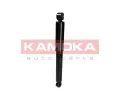 Tlumi provn KAMOKA ‐ KAM 2000798