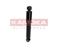 Tlumi provn KAMOKA ‐ KAM 2000799