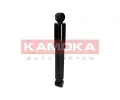 KAMOKA Tlumi provn KAM 2000799, 2000799