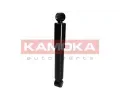 KAMOKA Tlumi provn KAM 2000799, 2000799