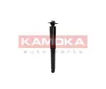 Tlumi provn KAMOKA ‐ KAM 2000818