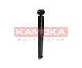 Tlumi provn KAMOKA ‐ KAM 2000821