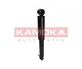 Tlumi provn KAMOKA ‐ KAM 2000823