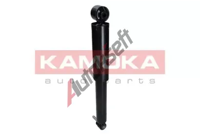 KAMOKA Tlumi provn KAM 2000823, 2000823