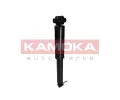 KAMOKA Tlumi provn KAM 2000823, 2000823