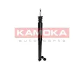 Tlumi� p�rov�n�&nbsp;KAMOKA&nbsp;&dash;&nbsp;KAM 2000824