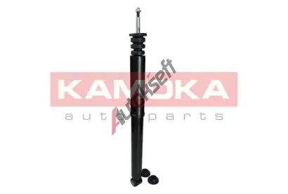 KAMOKA Tlumi� p�rov�n� KAM 2000824, 2000824