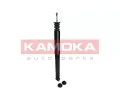 KAMOKA Tlumi� p�rov�n� KAM 2000824, 2000824