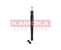 KAMOKA Tlumi� p�rov�n� KAM 2000824, 2000824