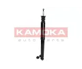 KAMOKA Tlumi� p�rov�n� KAM 2000824, 2000824