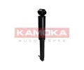 Tlumi provn KAMOKA ‐ KAM 2000825