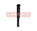 KAMOKA Tlumi provn KAM 2000825, 2000825