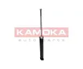 Tlumi provn KAMOKA ‐ KAM 2000826