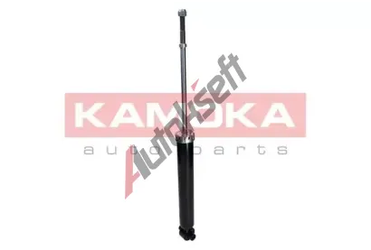 KAMOKA Tlumi provn KAM 2000826, 2000826