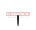 Tlumi provn KAMOKA ‐ KAM 2000828