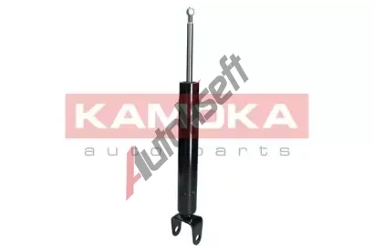 KAMOKA Tlumi provn KAM 2000833, 2000833