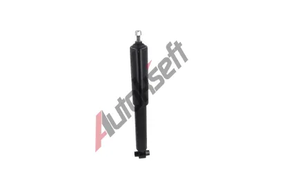 KAMOKA Tlumič pérování KAM 2000835, 2000835 KAMOKA Tlumič pérování KAM 2000835, 2000835