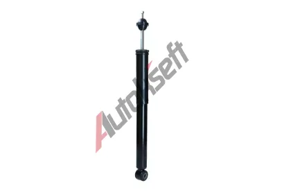 KAMOKA Tlumi� p�rov�n� KAM 2000836, 2000836