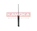 KAMOKA Tlumi provn KAM 2000838, 2000838