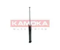 KAMOKA Tlumi provn KAM 2000838, 2000838