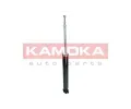 KAMOKA Tlumi provn KAM 2000838, 2000838