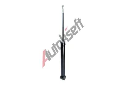 KAMOKA Tlumi provn KAM 2000839, 2000839