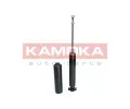 Tlumi provn KAMOKA ‐ KAM 2000840