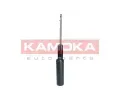 KAMOKA Tlumi provn KAM 2000840, 2000840