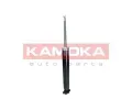 Tlumi provn KAMOKA ‐ KAM 2000841