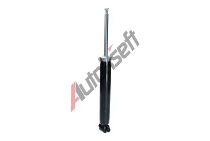 KAMOKA Tlumi provn KAM 2000842, 2000842