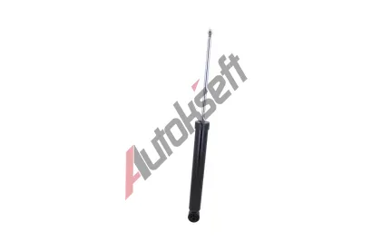 KAMOKA Tlumi provn KAM 2000845, 2000845