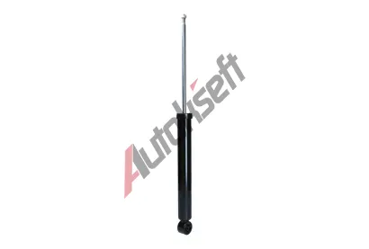 KAMOKA Tlumič pérování KAM 2000846, 2000846 KAMOKA Tlumič pérování KAM 2000846, 2000846