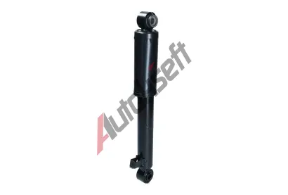 KAMOKA Tlumi provn KAM 2000847, 2000847