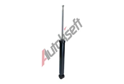 KAMOKA Tlumi provn KAM 2000849, 2000849