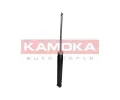 KAMOKA Tlumi provn KAM 2000851, 2000851