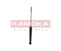 Tlumi provn KAMOKA ‐ KAM 2000854