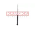 Tlumi provn KAMOKA ‐ KAM 2000857