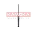KAMOKA Tlumi provn KAM 2000857, 2000857