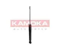 Tlumi provn KAMOKA ‐ KAM 2000858