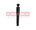 Tlumi provn KAMOKA ‐ KAM 2000859