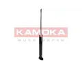 Tlumi provn KAMOKA ‐ KAM 2000860