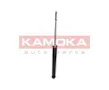 Tlumi provn KAMOKA ‐ KAM 2000863