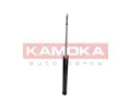 KAMOKA Tlumi provn KAM 2000863, 2000863